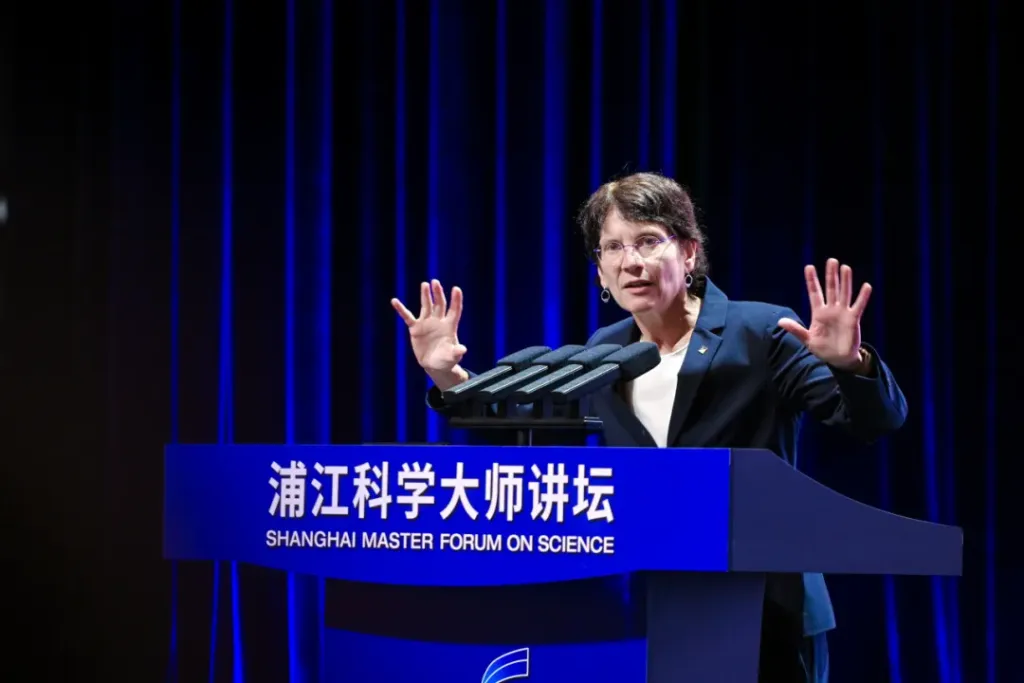 付钱来听我, 们能让别人