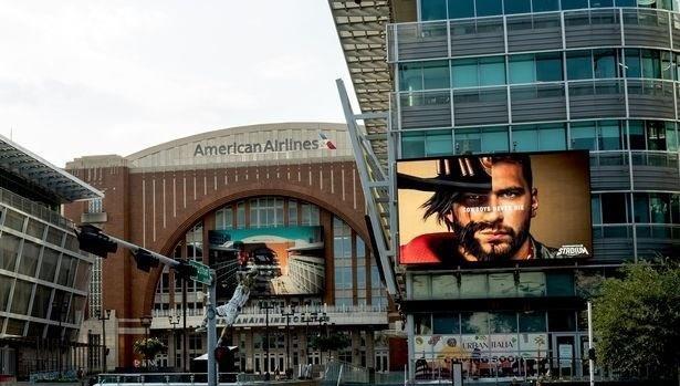 到欧洲观战, LnKJz