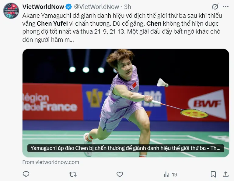 img, entit, 工作室的消