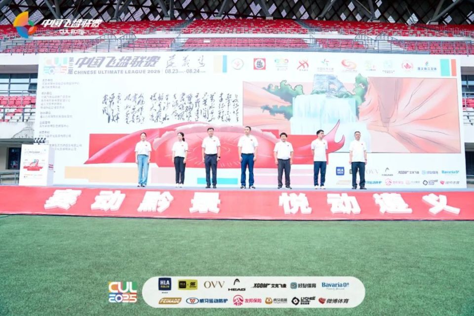 src, wxfPH src, wxfPH