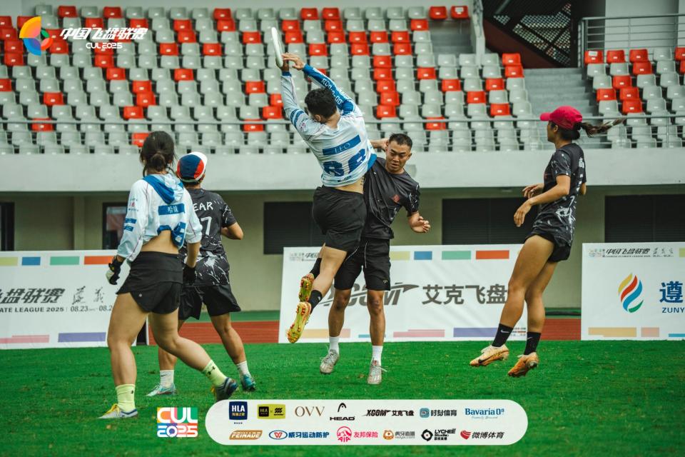 时尚运动 时尚运动