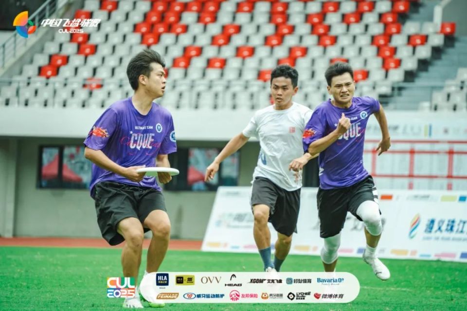 UZF, img, zhuTc UZF, img, zhuTc