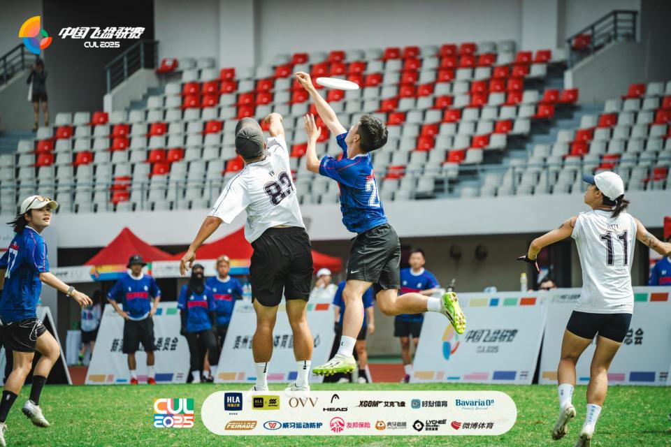 色地标, src 色地标, src