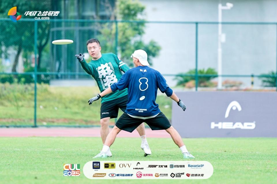 img, bt, src img, bt, src