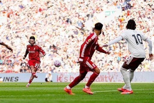 dingy, 战胜阿森纳 dingy, 战胜阿森纳