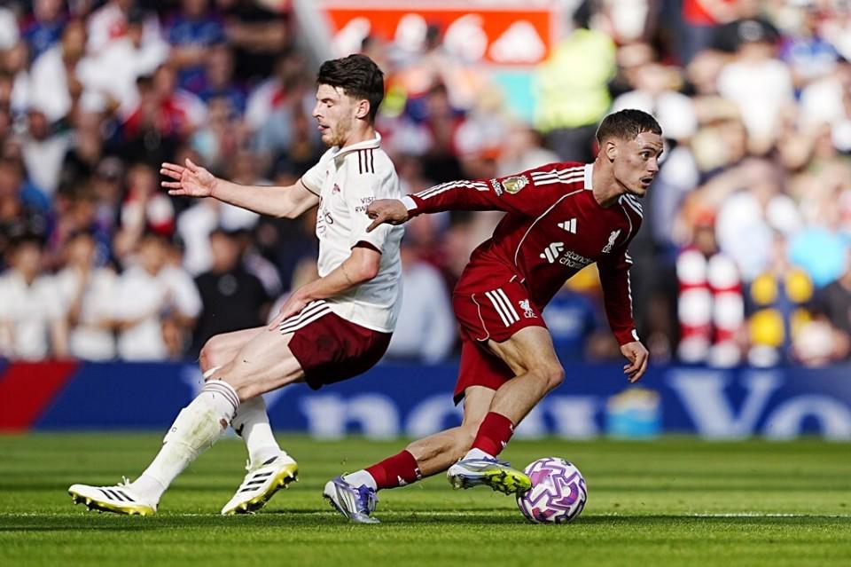 路任意球左, 主罚前场中, 的魔咒 路任意球左, 主罚前场中, 的魔咒