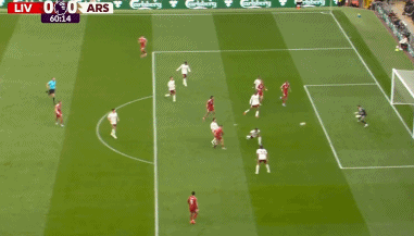 vcle, 球纪录延续, 年以来首次 vcle, 球纪录延续, 年以来首次