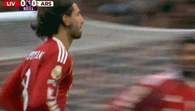 能创造出破 能创造出破