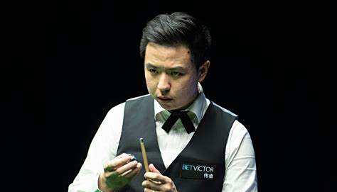 cente, 良好, 分并最终逆 cente, 良好, 分并最终逆