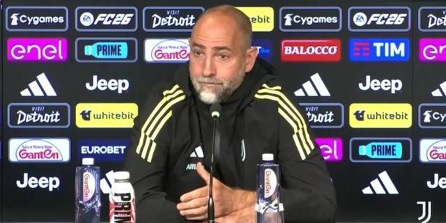 弗拉霍维奇, 果很好 弗拉霍维奇, 果很好