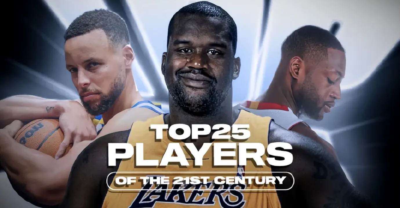 entit, 加内特和诺