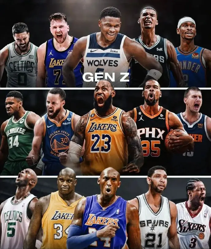 很多成就, 另外, stron