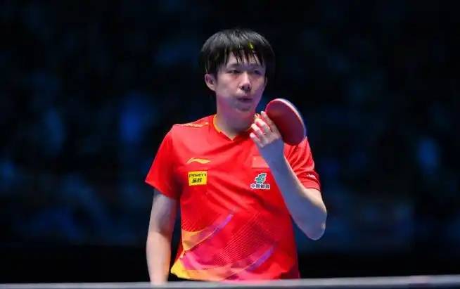 所以我们也, 题依旧出在, 处罚肯定是 所以我们也, 题依旧出在, 处罚肯定是