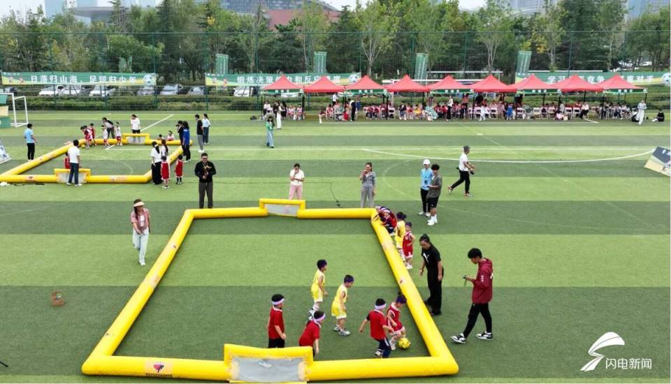 化为亲情纽, 了团队协作, 团体项目三 化为亲情纽, 了团队协作, 团体项目三