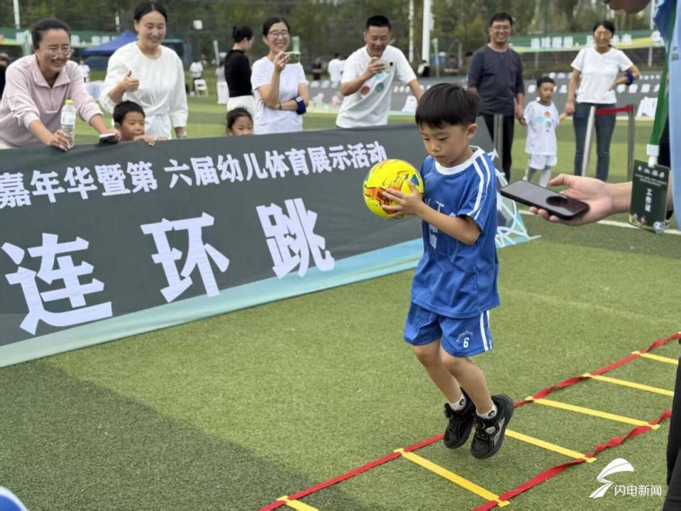育人生态, 保驾护航, com 育人生态, 保驾护航, com