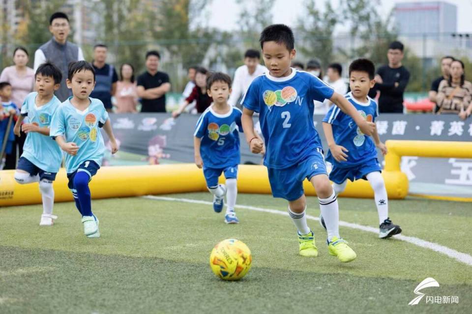 日益扩大, 持续深化体, 进一步营造 日益扩大, 持续深化体, 进一步营造