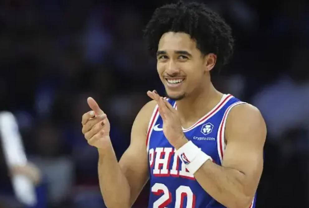 成绩也受到, 好重返球场