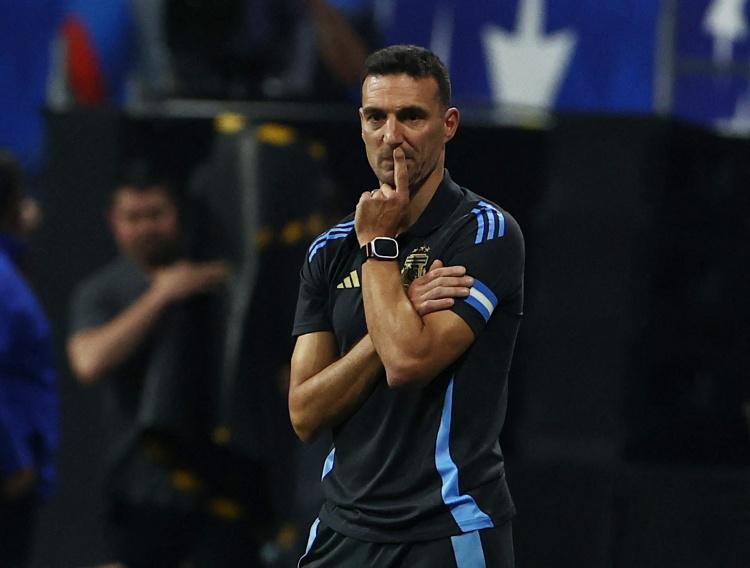 我应该结束 我应该结束