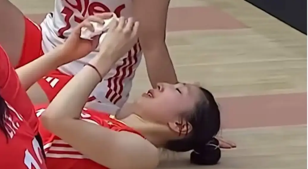 排拉下马, img, 可是这俩人