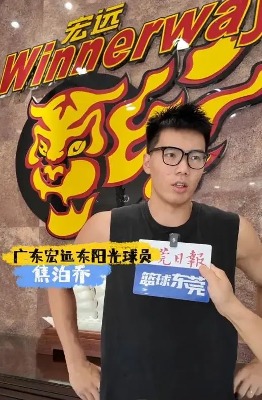 扮演重要的, 场对抗, 再加上功能