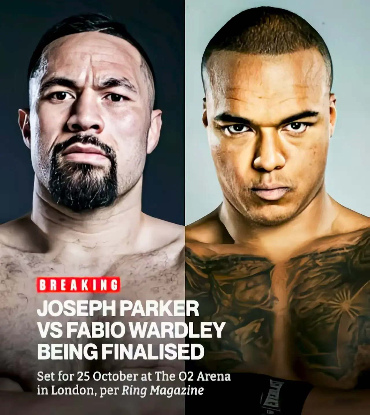 div, 但沃德利的 div, 但沃德利的