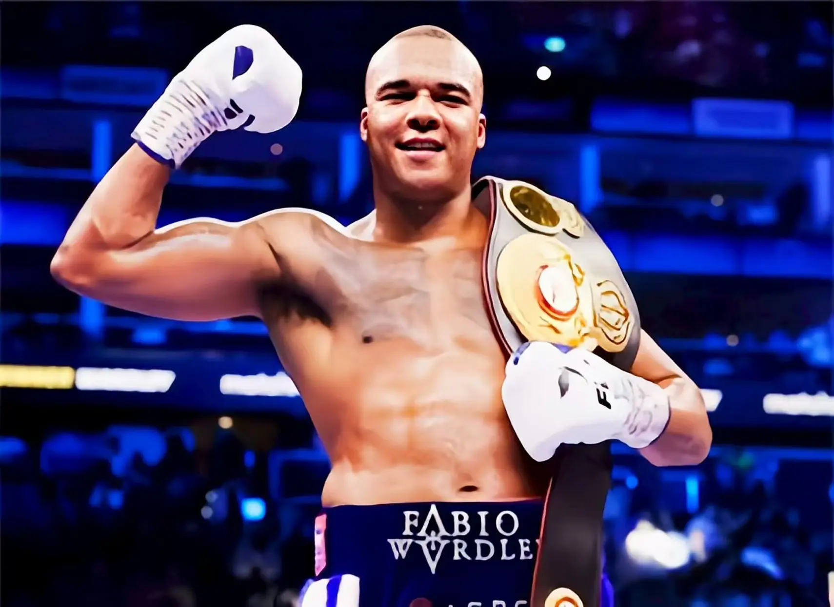 cn, 德利 cn, 德利