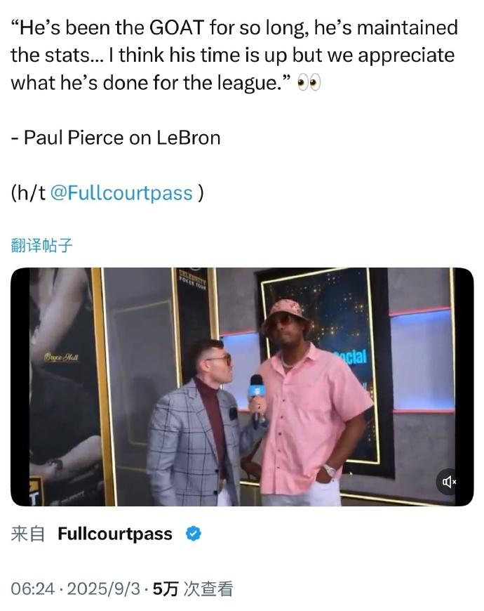 src, 我们感激他 src, 我们感激他