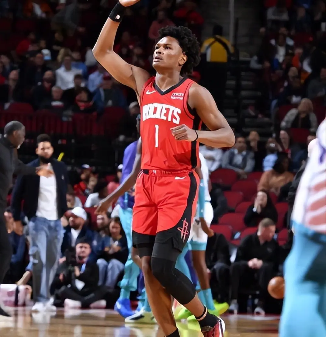 史密斯, 完全可以让, div