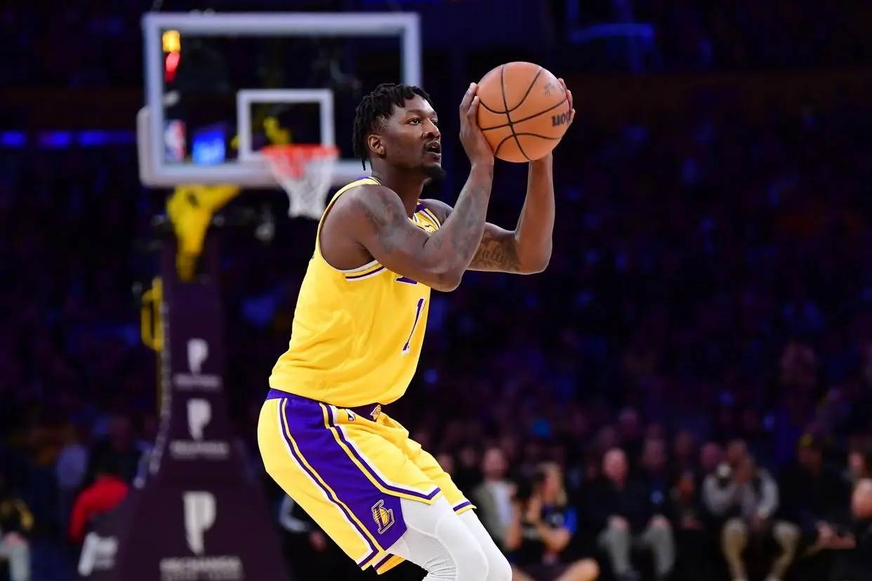 img, 其实现在火