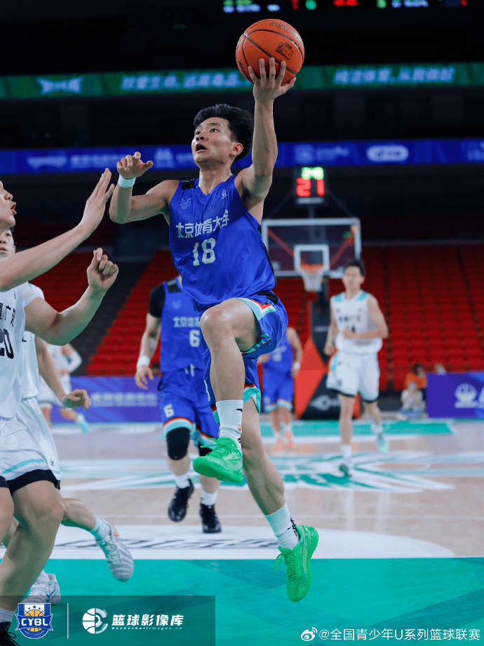 获得, 获得 获得, 获得