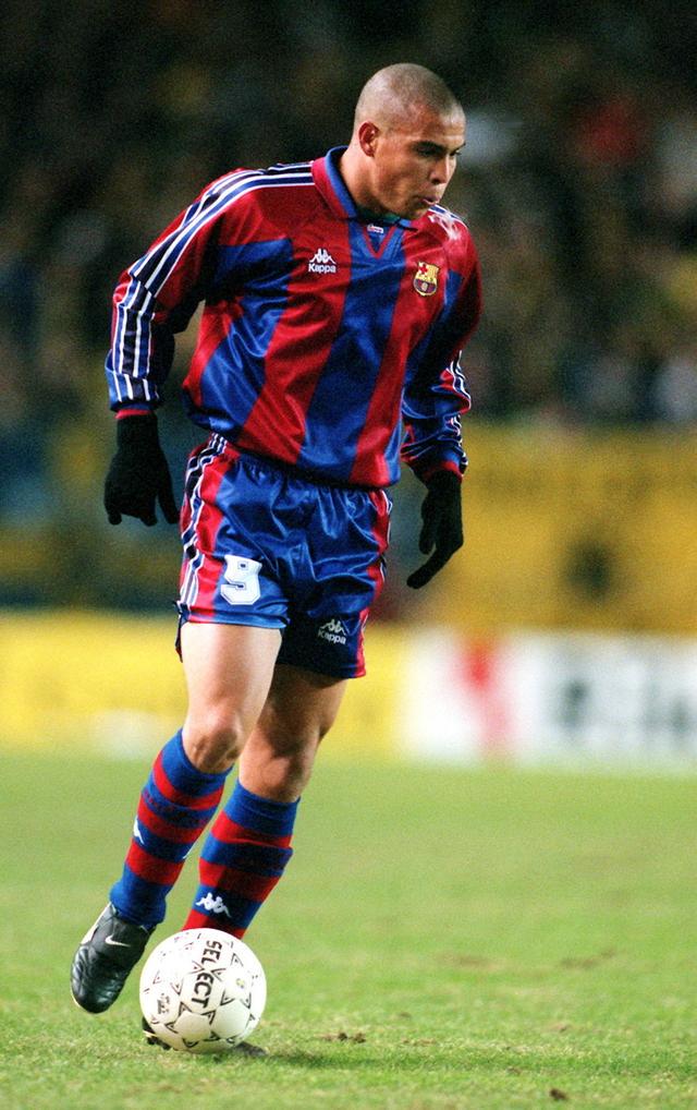 表现而获得 表现而获得