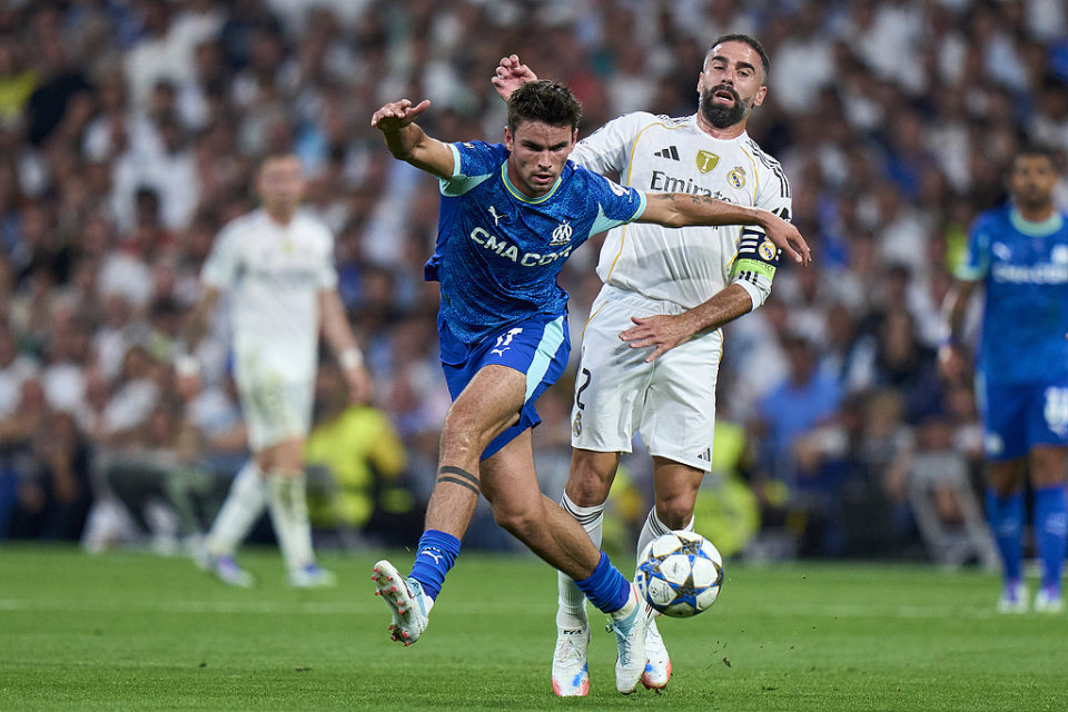 img, 员会也承认, om