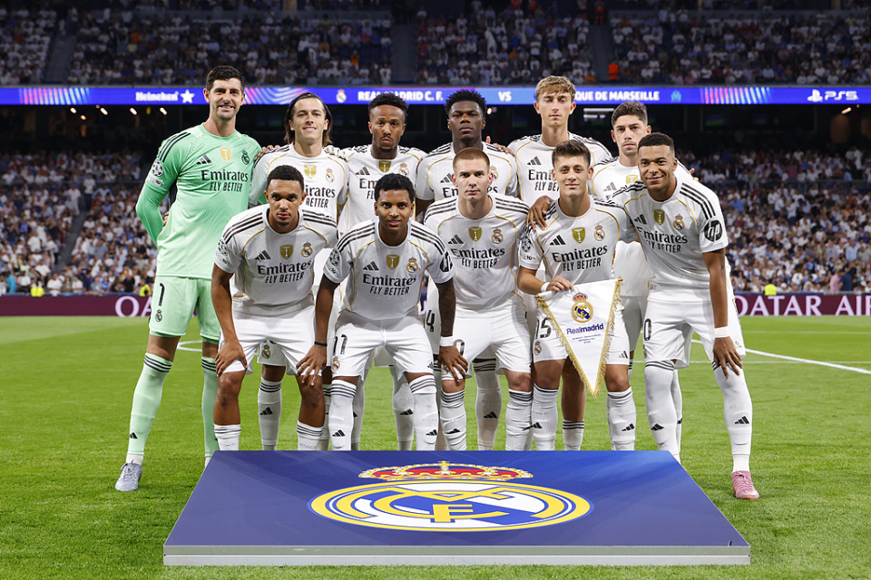 索能否率领, 拿下对手