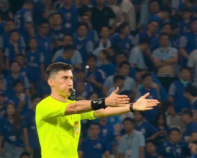 相比较来说, 一场比赛中