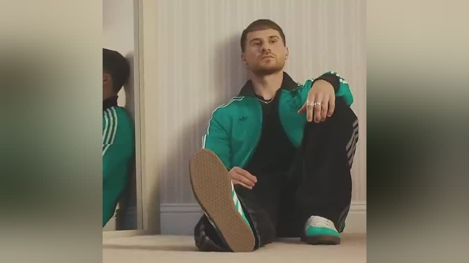 src, 本次发布还