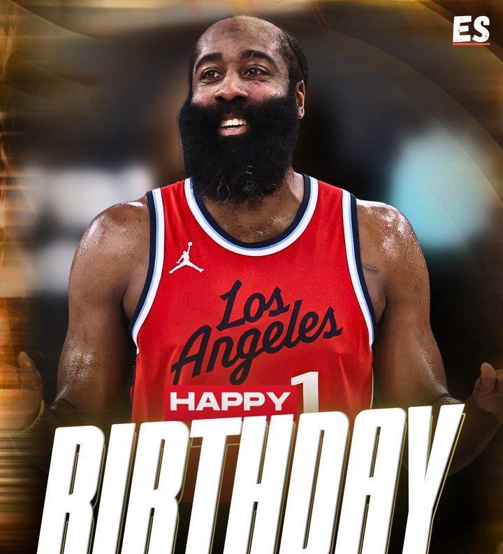 今日快船官, 更多, 次数超詹姆