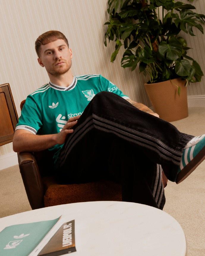 演员兼红军, net