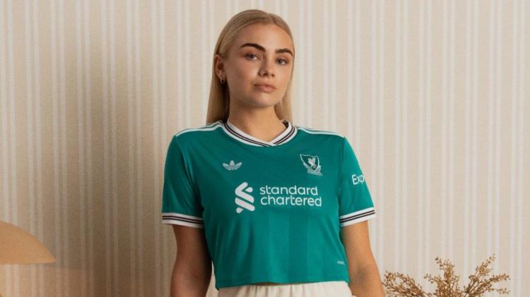 net, 设计融合了, 史新高