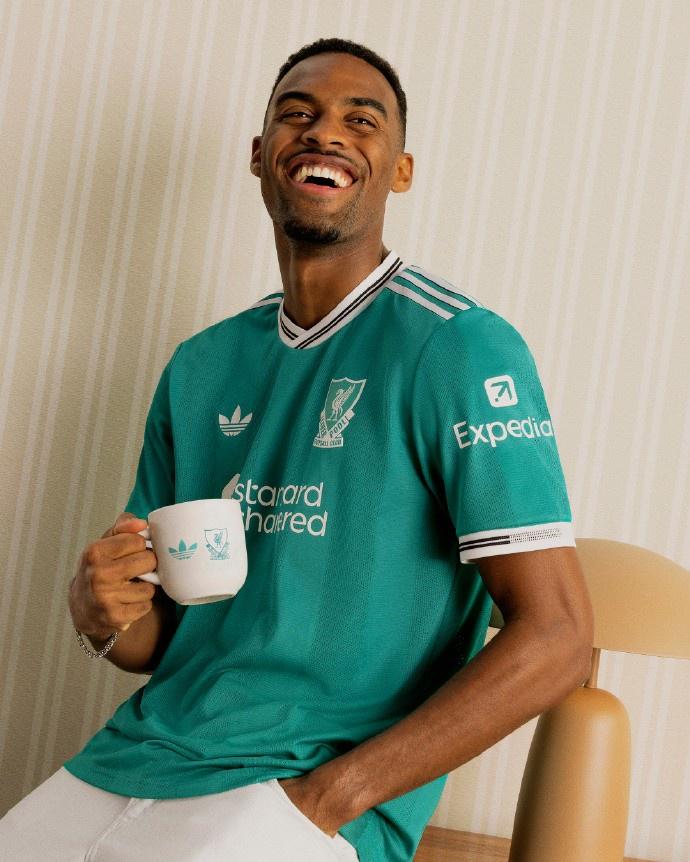 传承感, 设计融合了