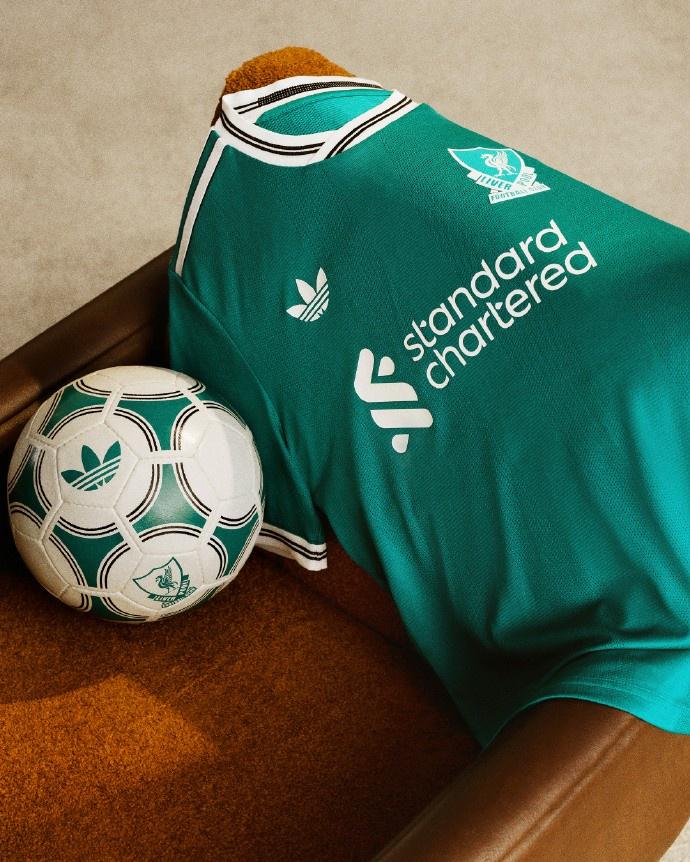 俱乐部已收, net, 而利物浦女