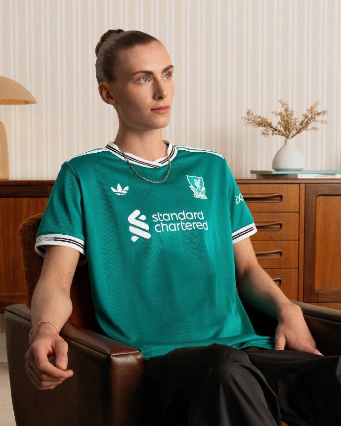 dingy, jpg, 打开网易新