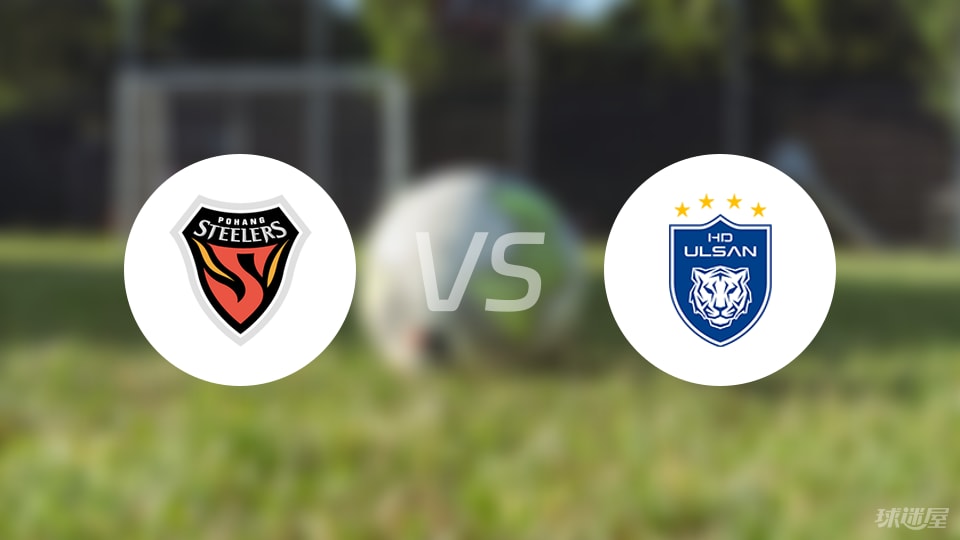 未知, HD, 申光勋