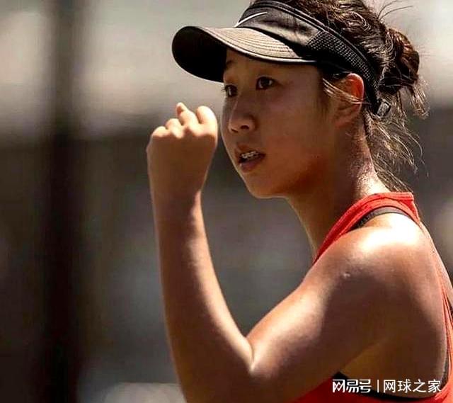 她再也未能, 波七连胜, 未来