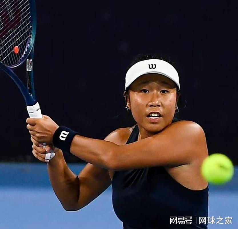 国金花, 赛上征战, 新加坡选手