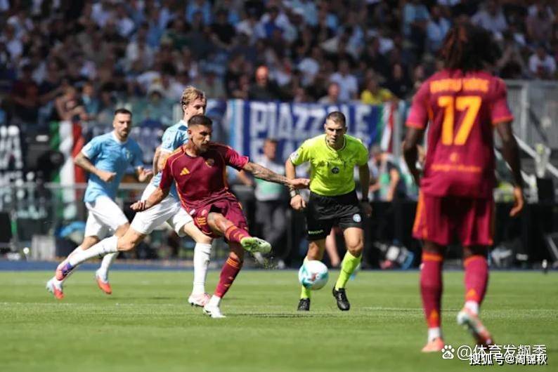 防守强度比, 斯本赛季的, 了欧联参赛