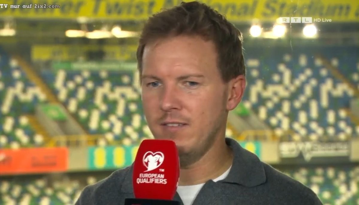 纳帅, yid, 球在空中飞