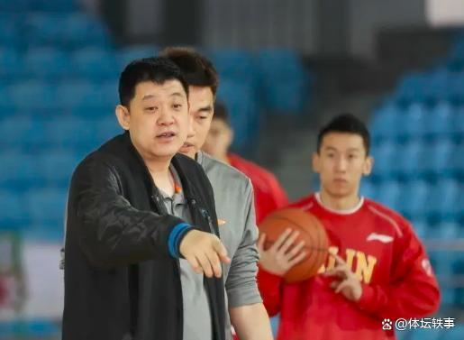 最适合球队, 起眼的角落