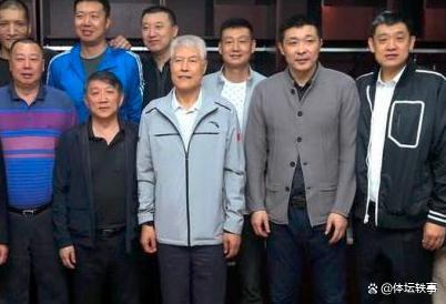 吉林男篮的, 在特定领域, 部在商业联