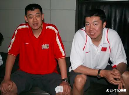 林男篮, EnyqA, 艺术