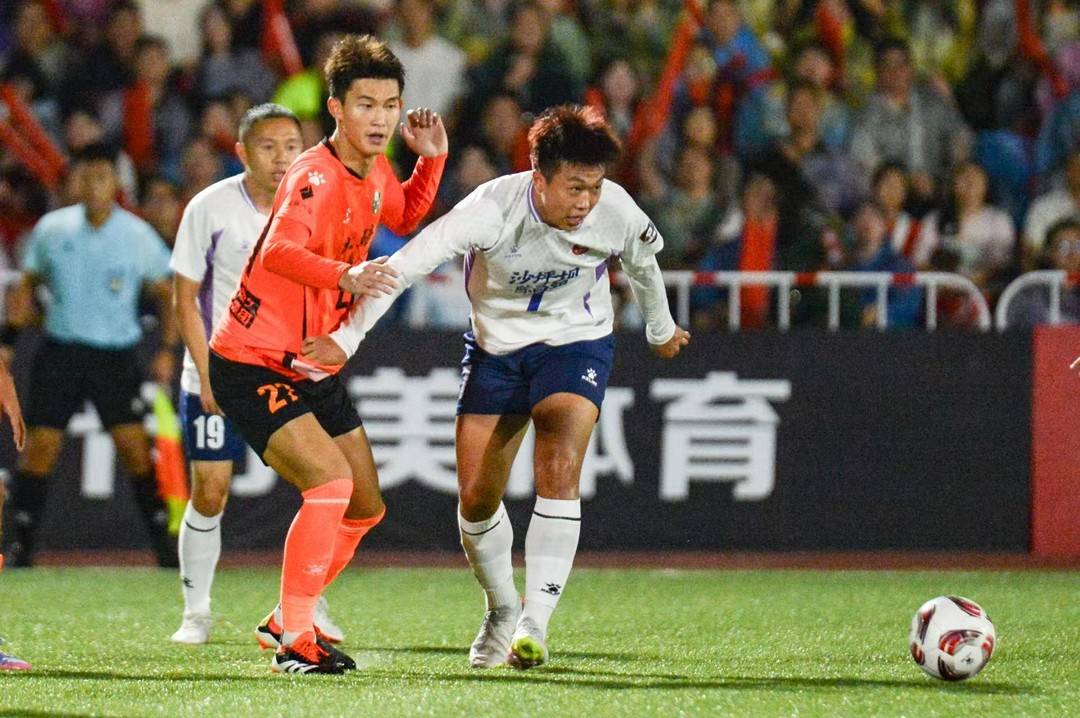 class, 联赛北碚队, 及时按规定